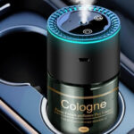 Air Freshener