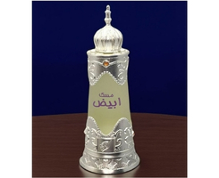 Attar