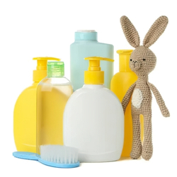 Baby Care