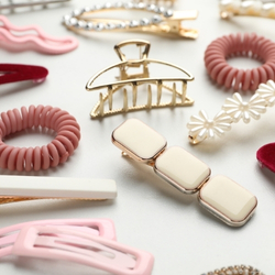 Beauty Accessories