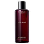 Body Mist