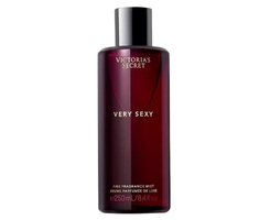 Body Mist