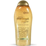 Body Wash
