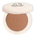 Bronzer