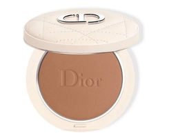 Bronzer