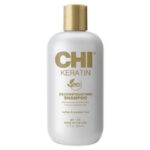 Conditioner