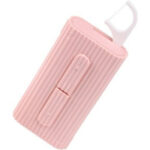 Dental Floss