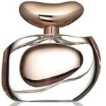 Eau de Parfum