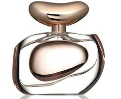 Eau de Parfum