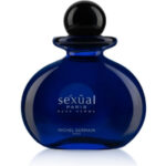 Eau de Toilette