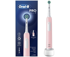 Electric Toothbrush