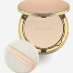 Face Powder