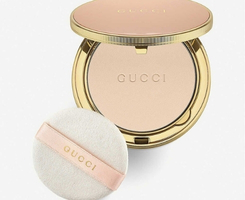 Face Powder