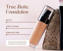 Foundation