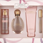 Fragrance Gift Sets