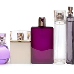 Fragrance & Perfumes