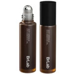 Fragrance Roll-On