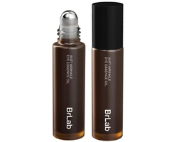 Fragrance Roll-On