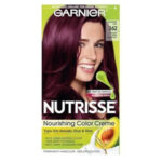 Hair Color