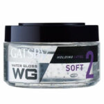 Hair Gel