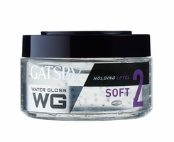 Hair Gel