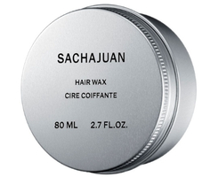 Hair Wax