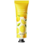 Hand Cream For Dry Cracked Hands