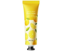 Hand Cream For Dry Cracked Hands