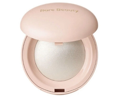 Highlighter