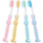 Kids’ Toothbrush