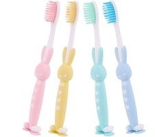 Kids’ Toothbrush