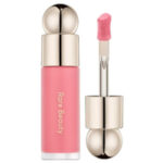 Liquid Blush