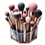 Makeup Brushes