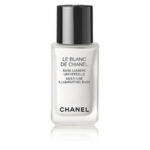 Makeup Primer