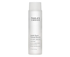 Makeup Remover