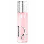 Makeup Setting Spray