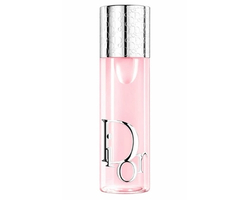 Makeup Setting Spray
