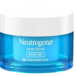 Moisturizing Cream