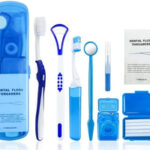Oral Care Kits