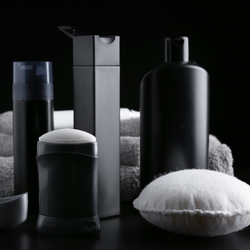 Personal Care
