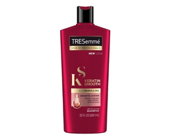 Shampoo