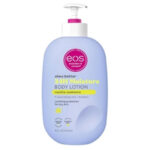 Shea Better Body Lotion- Vanilla Cashmere, 24-Hour Moisture, 16 fl oz