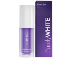 Whitening Toothpaste