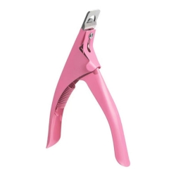 Acrylic Nail Clippers
