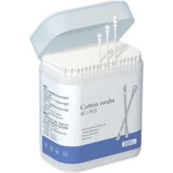 Applicator Cleaning Sticks