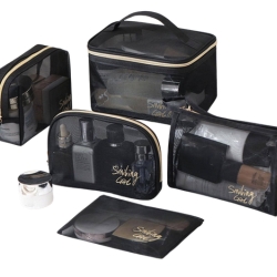 Cosmetic Bags