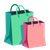 Cosumer Goods