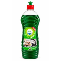 Dishwashing Liquid