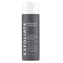 Exfoliator