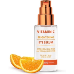 Eye Cream